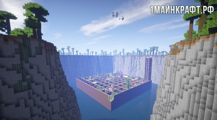 Minecraft-inside.ru - Crawler [1.12.2]