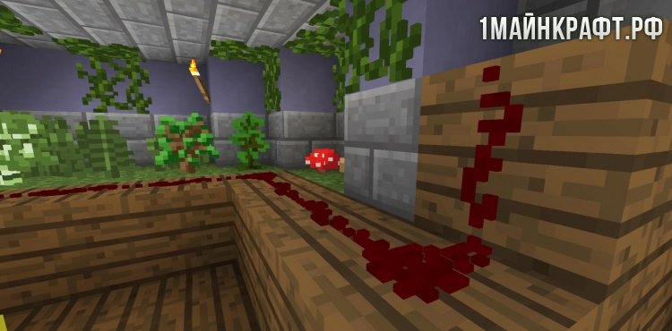 ~DecoCraft 2.4.1!!~ Decorations for Minecraft! Updated to ...