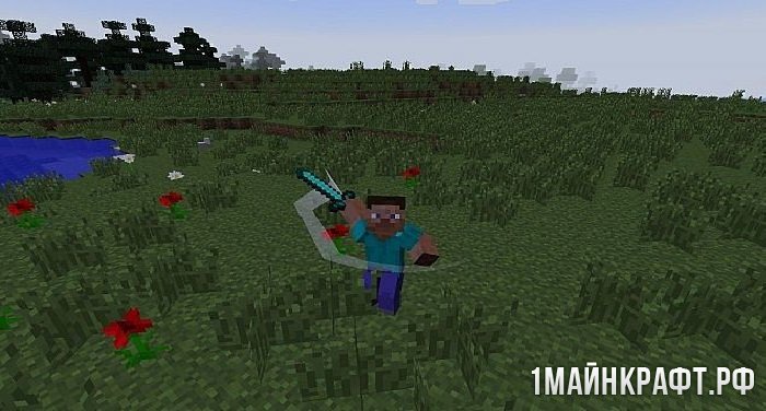 Скачать Майнкрафт — последняя версия Minecraft 1.12