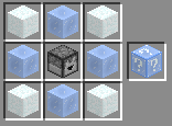 Lucky Block Emerald v.1.9 [1.8.9] (Изумрудные лаки блоки ...