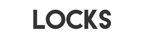 Мод Locks для Майнкрафт 1.7.10